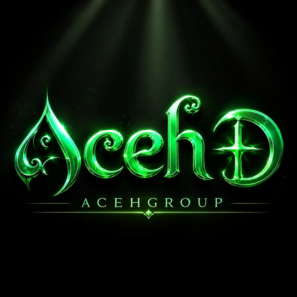 ACEH4D - Game Tembak Ikan Seru dan Mengasyikkan