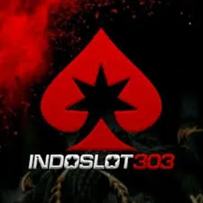 INDOSLOT303 - Game MOBA Seru dan Mengasyikkan