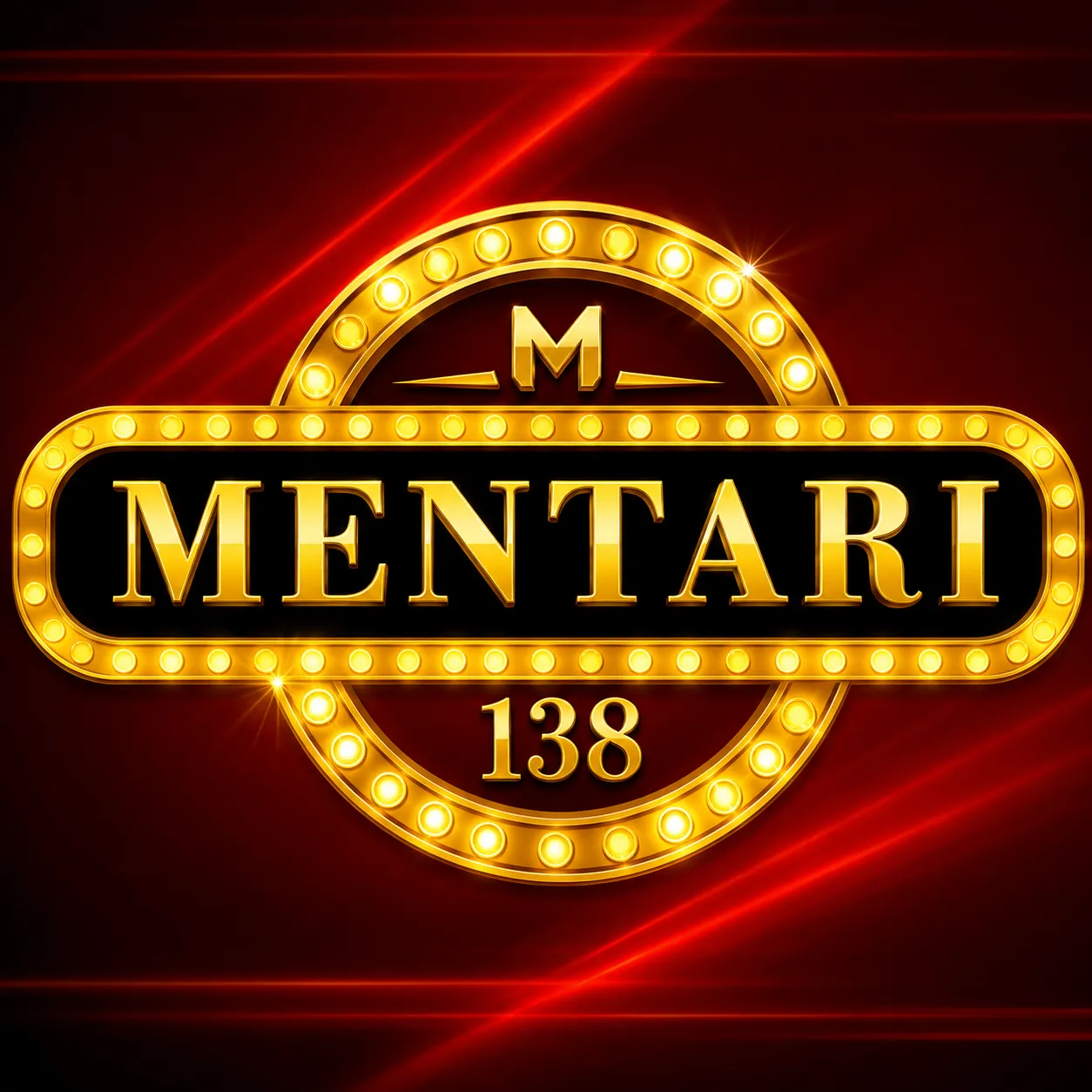 mentari138