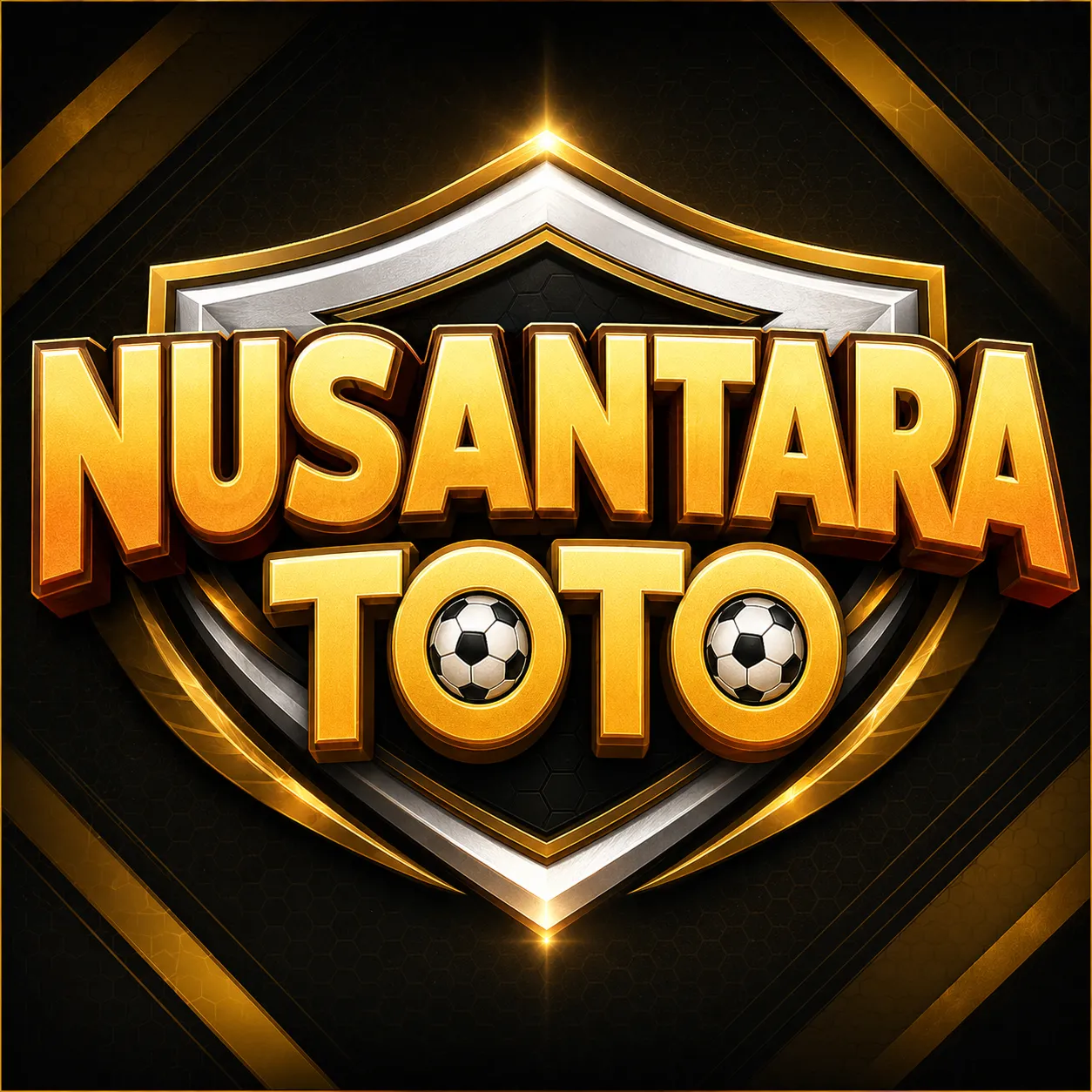 NUSANTARATOTO - Permainan Musik yang Menghibur