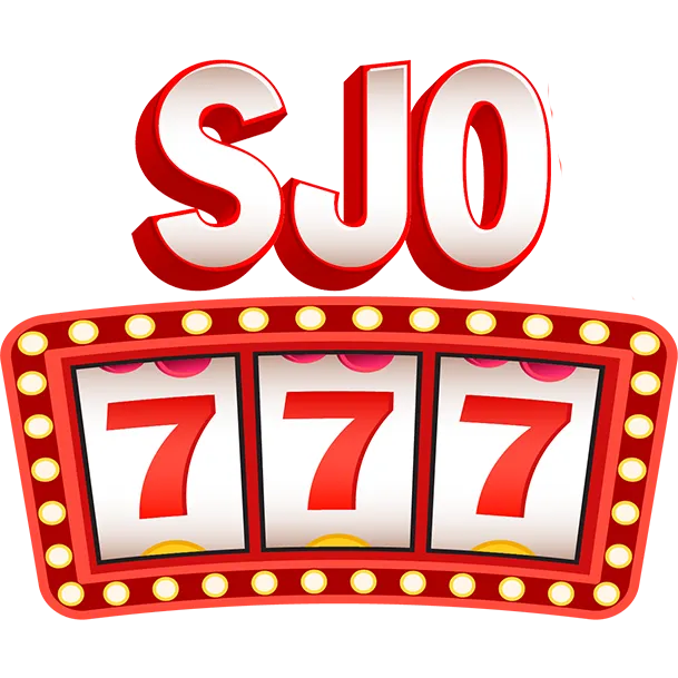 SJO777 - Permainan Live Casino Terbaik untuk Pengalaman Menyenangkan