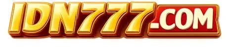 idn777 — Pusat Unduh APK Indonesia