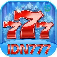 idn777 Hub Unduhan